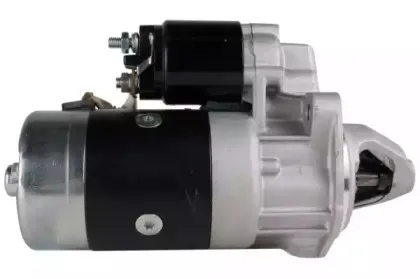 Стартер HELLA купить